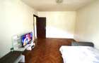 Apartament 1 camera, zona Girocului, vizavi de Parc Lidia - 3