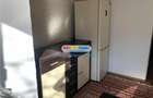 Apartament de inchiriat 2 camere  langa Scoala 97 - Tineretului - 11