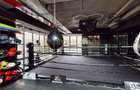Spatiu birouri | Sala sport | Box Gym | Caranfil - 15