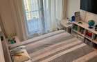 Apărătorii Patriei apartament de inchiriat 2 camere, centrala , loc de parcare - 2