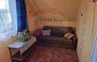 Casa cu mansarda in Sarkad Ungaria - 16