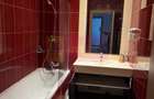 Apartament 2 camere spatios, mobilat, la Rin Grand Residence - 9