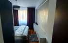Apartament 2 camere de închiriat | Bloc nou | 64 mp | Etaj 1/6 | Parcare - 4