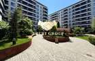 2 camere Nusco | Etaj 3 | Mobilat | - 12