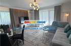 Inchiriere apartament 2 camere Baneasa - Mall- Jandarmeriei- Ambassy - 1