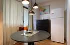 Apartament premium, parcare subterana, centrala proprie, Cora Pantelimon - 17