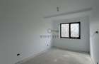 Mutare rapida! Duplex P+1+M, 170mp, asfalt, utilitati! Comision 0%! - 9
