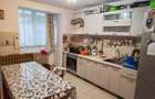 Apartament cu 4 Camere de Vânzare Parter I Suceava/Central I 130.000E - 1