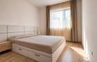 DE VANZARE - Apartament 3 camere Greenfield Salcâmilor - 13