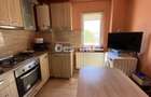 Apartament 2 camere la etaj intermediar, bloc izolat, in zona Spitalul Judetean - 5