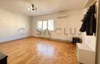 Apartament cu 3 camere decomandate, Dorobantilor - 3