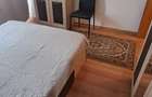 2 camere,sect3,Titan,,metrou 1 Decembrie la 6 min,Auchan la 8 min,piata la 2min  - 10