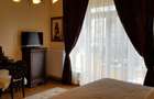 Apartament 5 camere - Punctele Cardinale, Timisoara - 10