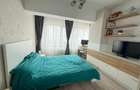 Apartament Modern 2 Camere – Confort și Locație Excelentă în Tătărași - 2