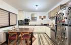 Casa individuala P+1E || 4 camere 2 bai || teren 575mp || - 6