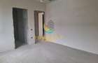 Vila tip duplex /  p+1+M / 3 camere / Popesti Leordeni - 13