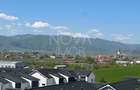 Apartament 3 camere, 2 bai - Ansamblul Davinci - Comision 0% - 4