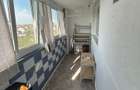 Inchiriere apartament Parc Bazilescu - 5