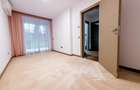 Apartament 3 camere 110 mp terasa 30 mp parcare subterana Buna Ziua - 6