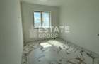 Duplex cu 4 camere in Mosnita Noua - 11