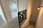 COMISION 0% | Duplex Mosnita Veche | 95 mp utili | teren 210-220 mp. - 7