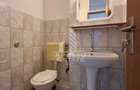 Apartament 3 camere,decomandat, nemobilat, Confectii - 12