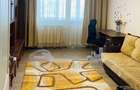 Apartament 2 camere- Zonă Casa Sindicatelor-Jumbo - 3