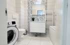 CONEST DACIA, APARTAMENT DE INCHIRIAT CU LOC DE PARCARE - 8