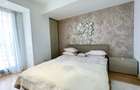 REA1026110 Apartament 4 camere Herastrau Mobilat - 7