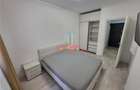 Inchiriere apartament 3 camere Avangarde City ! - 6