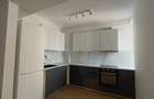 Apartament 3 Camere, 2 Bai, Balcon, in elegantul Cartier Armenesc - 7