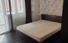 GARSONIERĂ MILITARI RESIDENCE TINERETULUI 24, DECOMANDATĂ, MOBILATĂ, UTILATĂ - 2