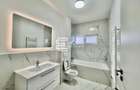Apartament 2 camere, etaj 1, logie 7 mp | Zona Industrial Vest Sibiu - 5