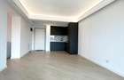 Cortina North / Wellness / Apartament semi- mobilat / Lidl si Kaufland Vizavi - 19