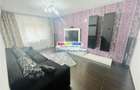 Inchiriere apartament 2 camere, lux, Cantacuzino, Ploiesti - 11