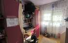 Apartament 3 camere, decomandat - Feldioara - 9