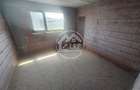 Voluntari-Catedrala, vila 7 camere P+1+M, teren 347mp - 18