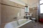 Apartament ultracentral de inchiriat - 7
