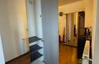 APARTAMENT MOBILAT-SUPRAFATA 73 MP-2 BALCOANE-LANGA BALLROOM MILITARI - 30