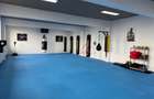 DE INCHIRIAT Centru sportiv P+1 | Pretabil sala fitness, afterschool - 7