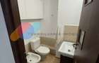 Apartament 3 camere, parcare, Plopilor - 6