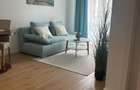 Apartament Premium I - 4