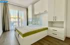 0% Comision | Apartament semidecomandat cu 3 camere 80 mp | Marasti - 1