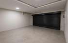 Vilă premium de închiriat - Iancu Nicolae - Piscină Privată - 9