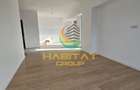 Apartament 2 camere terasa/finalizat Pallady - 5