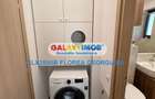Inchiriere apartament 2 camere Baneasa Greenfield - 7