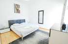COPOU !!  Apartament 2 camere intr un Complex Rezidential  la super pret ! - 13