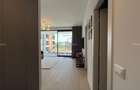 Inchiriere Apartamente 2 Camere Baneasa THE IVY|Parcare - 9