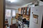 Apartament 3 camere confort 1 decomandat, zona Obor, suprafata 68mp. - 4