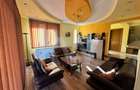 Duplex perfect pentru familie – spațiu, confort și tot ce ai nevoie pentru tine - 4